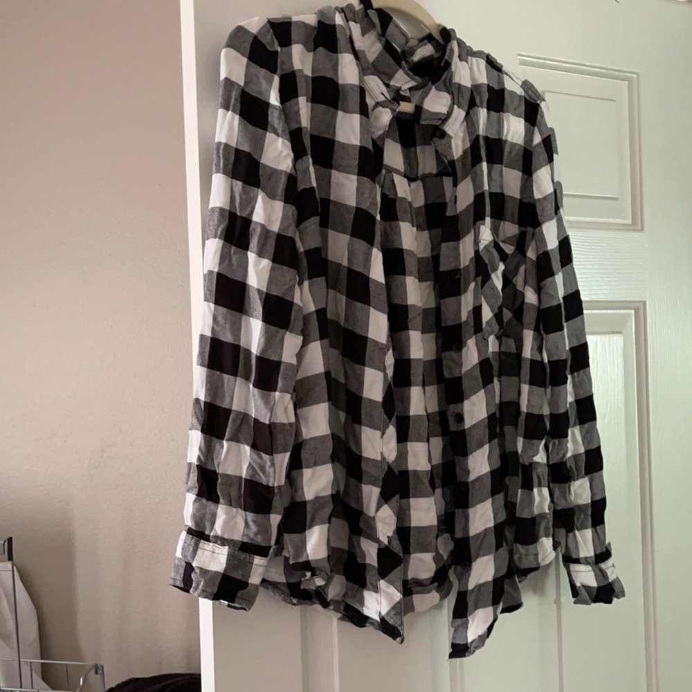COPY - COPY - COPY - COPY - Black shirt
